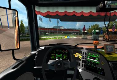 Maz 6440 v2.0 (1.26)