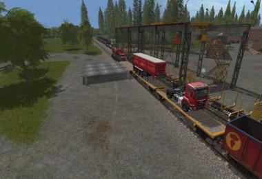 Monchwinkel v0.96