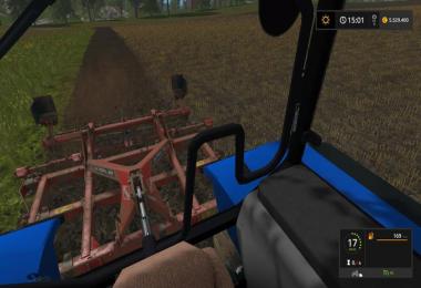 New Holland TL 100A v1.1.1.1