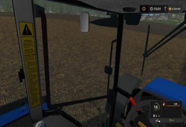 New Holland TL 100A v1.1.1.1