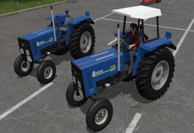 New Holland 55-56s v1.0