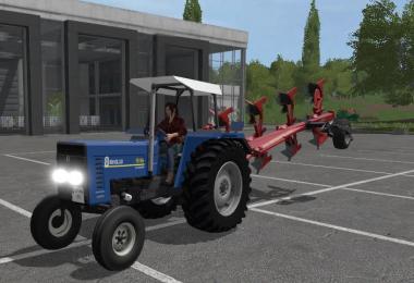 New Holland 55-56s v1.0