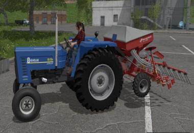 New Holland 55-56s v1.0