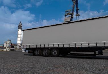 Schmitz Cargobull S.CS Universa for 1.27.x