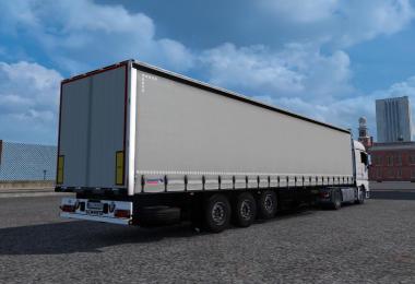 Schmitz Cargobull S.CS Universa for 1.27.x