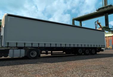 Schmitz Cargobull S.CS Universa for 1.27.x