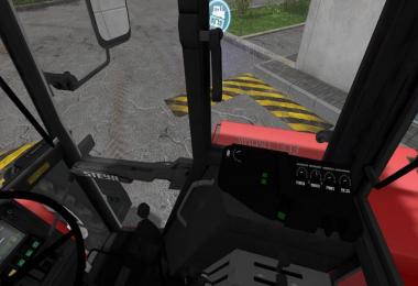 STEYR 8080 8090 SK2 V1.0