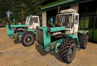 T150K new v1.2.0