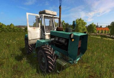 T150K new v1.2.0