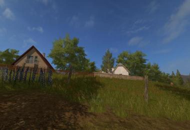 Tannenberg FS2017 V2.0