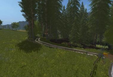 Tannenberg FS2017 V2.0