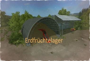 Three Star Hof v1.3 Dreistern Hof plus