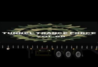 TunnelTranceForce Trailer v1.0