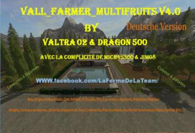 VALL FARMER MULTI FRUITS V4 EN v0.2