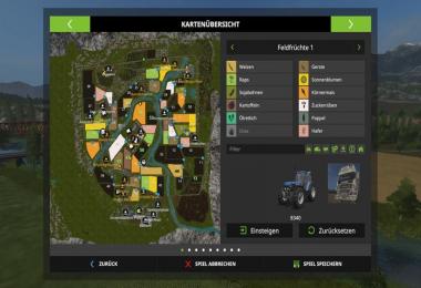 VALL FARMER MULTI FRUITS V4 EN v0.2