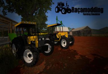 Valtra 785 v1.4.4