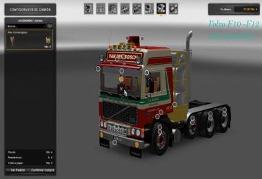 Volvo F10/F12 edit by mjtemdark for v1.27