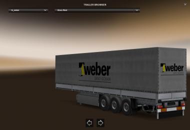 Weber Trailer V2.0