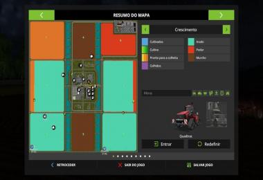 XLFarms X1 BETA W.I.P v0.1.5