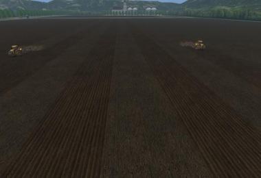 XLFarms X1 BETA W.I.P v0.1.5