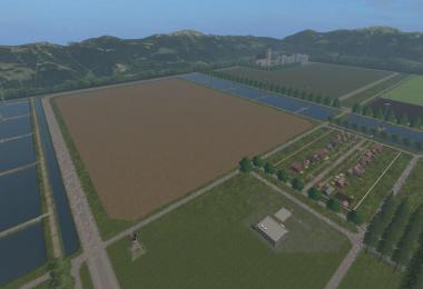 XLFarms X1 BETA W.I.P v0.1.5