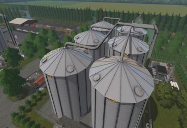 XLFarms X1 BETA W.I.P v0.1.5