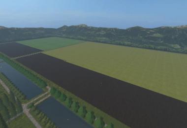 XLFarms X1 BETA W.I.P v0.1.5