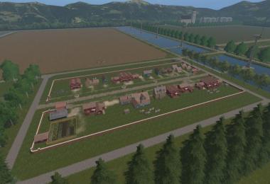 XLFarms X1 BETA W.I.P v0.1.5