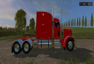 389 peterbilt v1.1