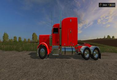 389 peterbilt v1.1