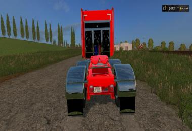 389 peterbilt v1.1