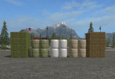 Buy Bales v1.0