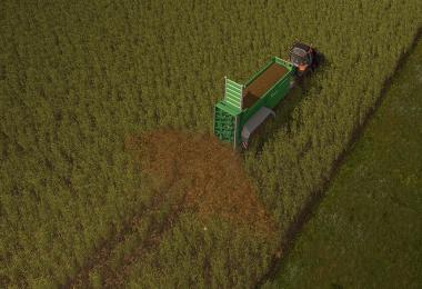 4Real Module 01 - Crop destruction v1.0.3.0