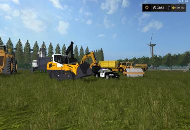 Liebherr 634 v1