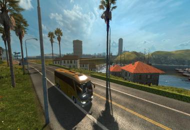 Mapa EAA Bus version v4.3 (1.27)