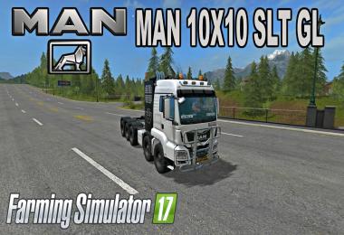 UPGRADED MAN 10X10 SLT GL v0.1