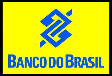 Banco Do Brasil Farming simulator 2017