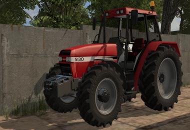 Case 5130 v1.0