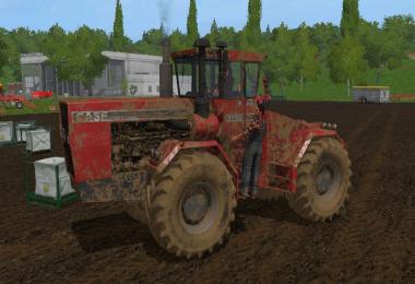 Case steiger 9190 v1.0