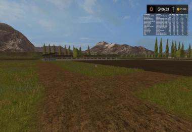 Challan Valley v1.01