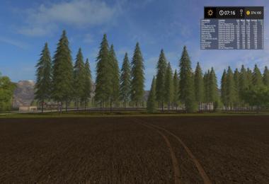 Challan Valley v1.01