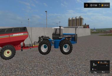 Ford versatile 856 v1.3.1