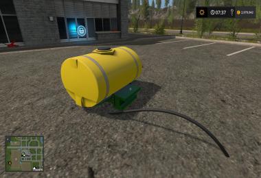 FS17 air rise tanks v3