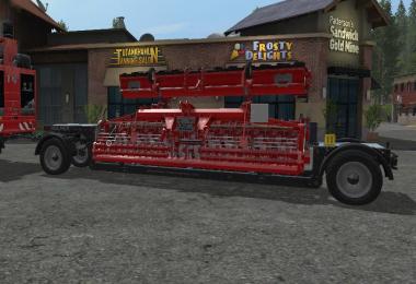 HR12 Roder v1.0.0.1