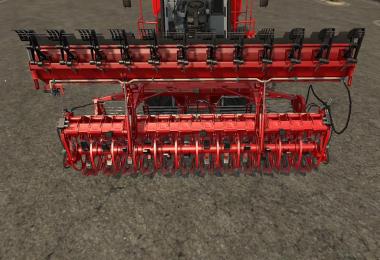 HR12 Roder v1.0.0.1