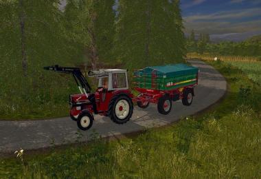 IHC 644 FS2017 v2.1