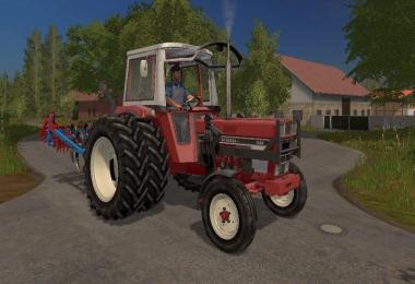 IHC 644 FS2017 v2.1