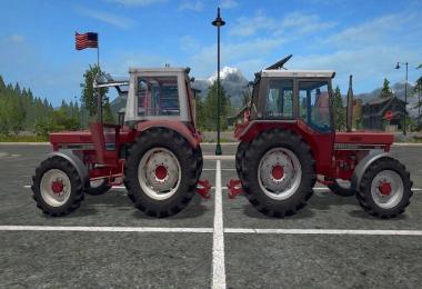 IHC 644 FS2017 v2.1