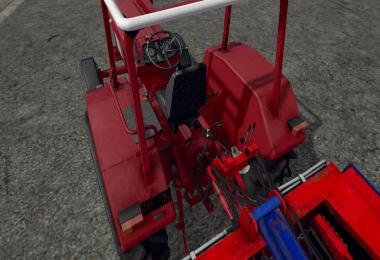 IHC 644 FS2017 v2.1