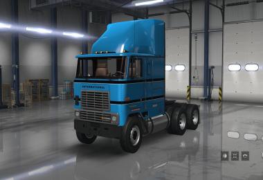 International 9800 [SLIM] only 1.27